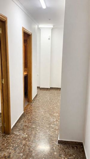 Image No.5-Appartement de 3 chambres à vendre à Valencia