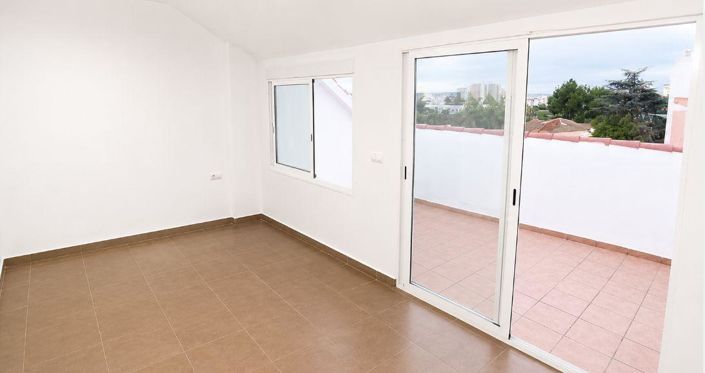 Image No.6-Appartement de 3 chambres à vendre à Valencia