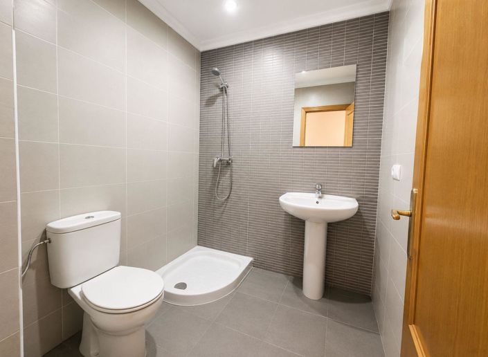 Image No.7-Appartement de 3 chambres à vendre à Valencia