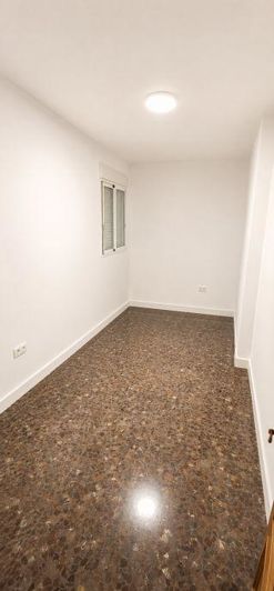Image No.9-Appartement de 3 chambres à vendre à Valencia