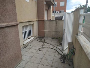 7342592015200482foto651576