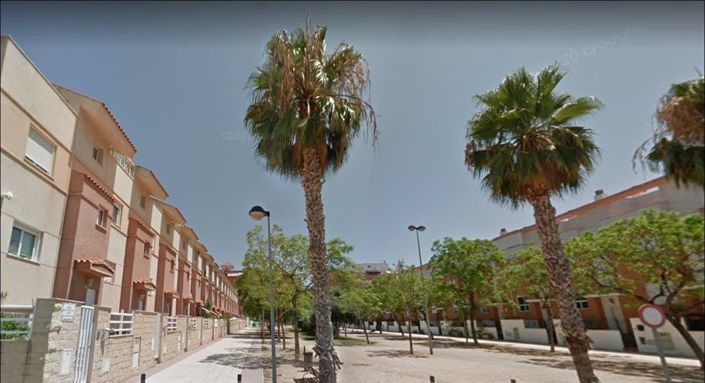 Image No.3-6 Bed Townhouse for sale