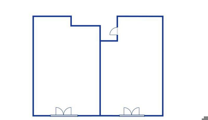 Image No.12-Property for sale