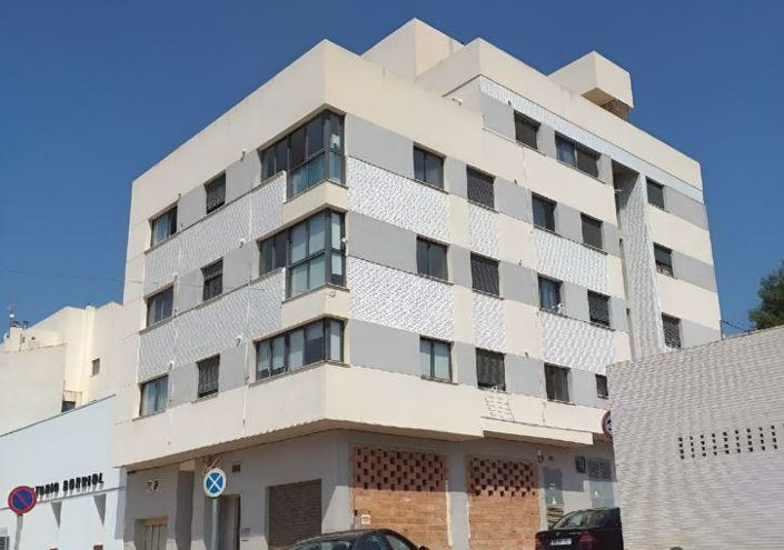 Image No.3-Property for sale