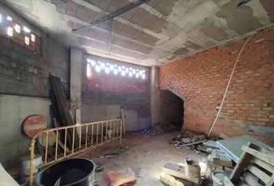 7342592015202451foto903840