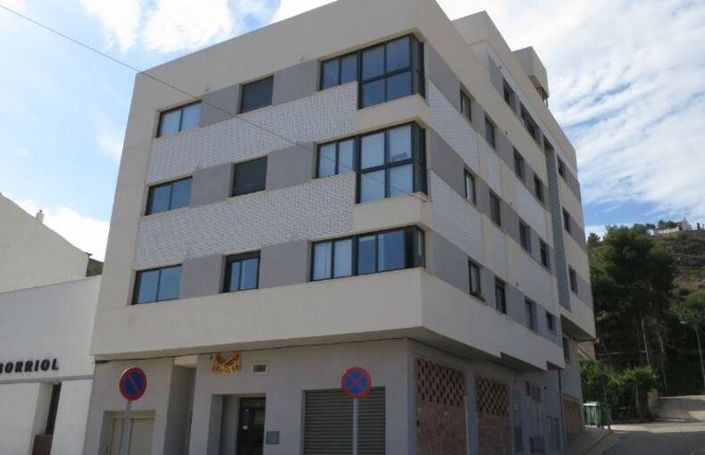 Image No.6-Property for sale