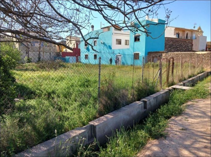 Image No.3-Plot for sale