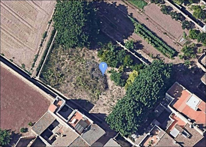 Image No.6-Plot for sale