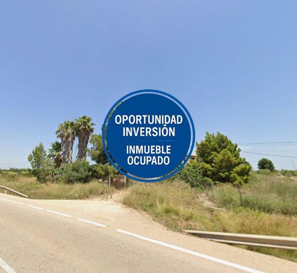 Image No.2-Property for sale
