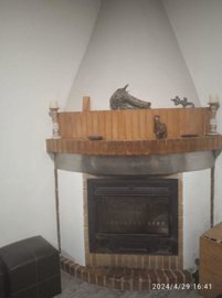 7342592015396672foto304662