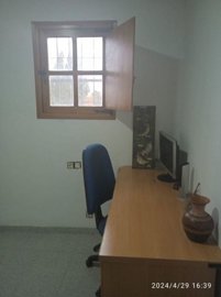 7342592015396672foto177779