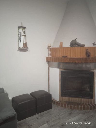 Image No.20-4 Bed Townhouse for sale