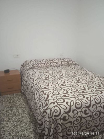 Image No.29-4 Bed Townhouse for sale