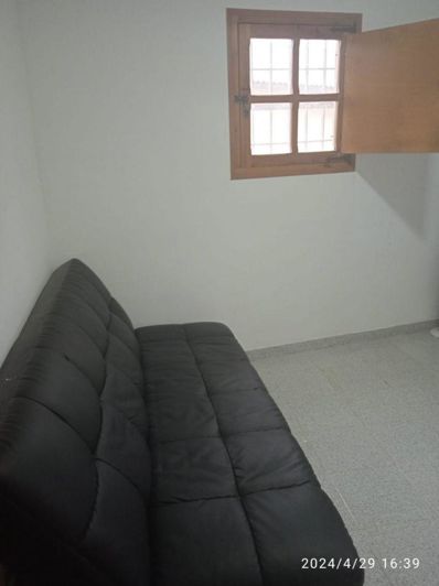 Image No.31-4 Bed Townhouse for sale