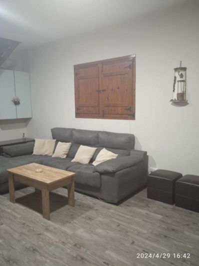 Image No.5-4 Bed Townhouse for sale