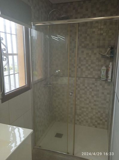 Image No.6-4 Bed Townhouse for sale