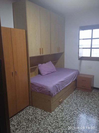 Image No.7-4 Bed Townhouse for sale