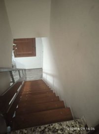 7342592015396672foto410333