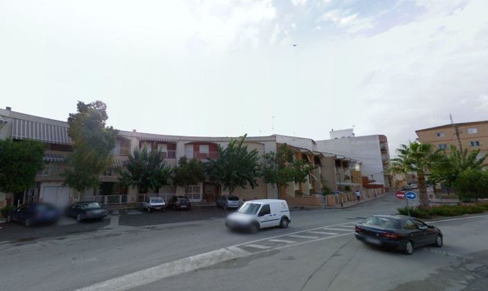 Image No.3-4 Bed Townhouse for sale