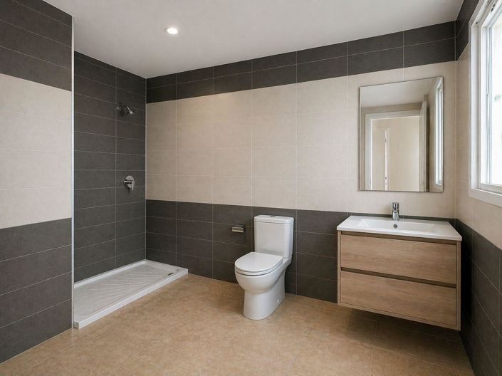 Image No.5-3 Bed Townhouse for sale