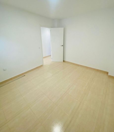 Image No.11-Appartement de 3 chambres à vendre à Alcalà de Xivert