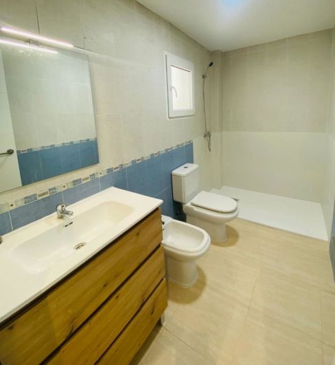 Image No.12-Appartement de 3 chambres à vendre à Alcalà de Xivert
