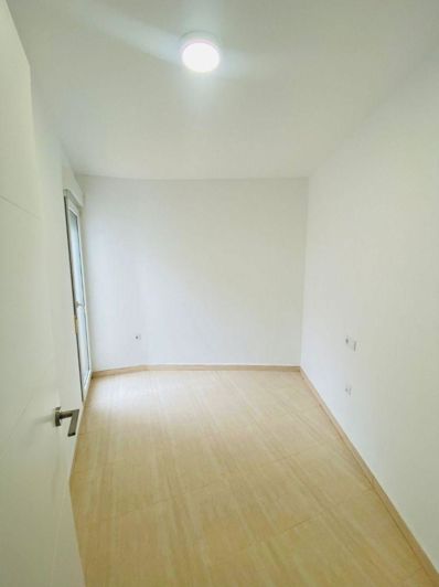 Image No.2-Appartement de 3 chambres à vendre à Alcalà de Xivert