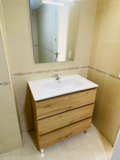 Image No.3-Appartement de 3 chambres à vendre à Alcalà de Xivert