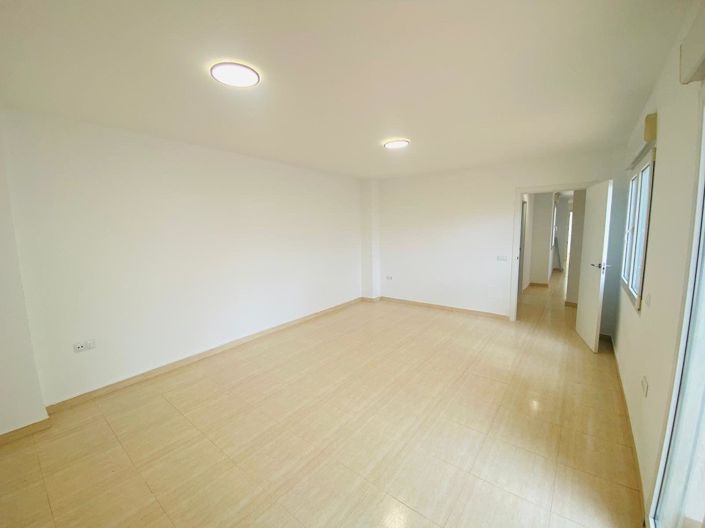 Image No.5-Appartement de 3 chambres à vendre à Alcalà de Xivert