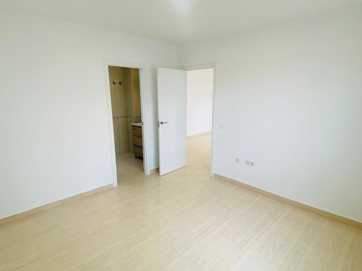 Image No.6-Appartement de 3 chambres à vendre à Alcalà de Xivert