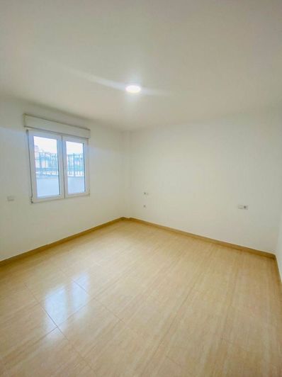 Image No.7-Appartement de 3 chambres à vendre à Alcalà de Xivert