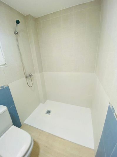 Image No.8-Appartement de 3 chambres à vendre à Alcalà de Xivert