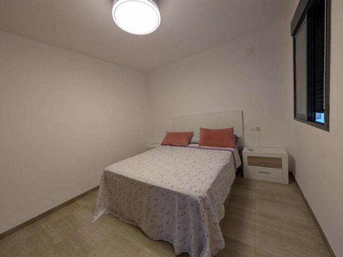 Image No.3-2 Bed Flat for sale