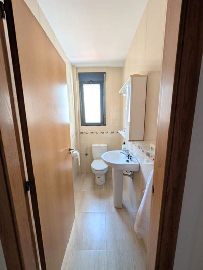 Image No.4-2 Bed Flat for sale