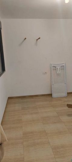 Image No.8-2 Bed Flat for sale