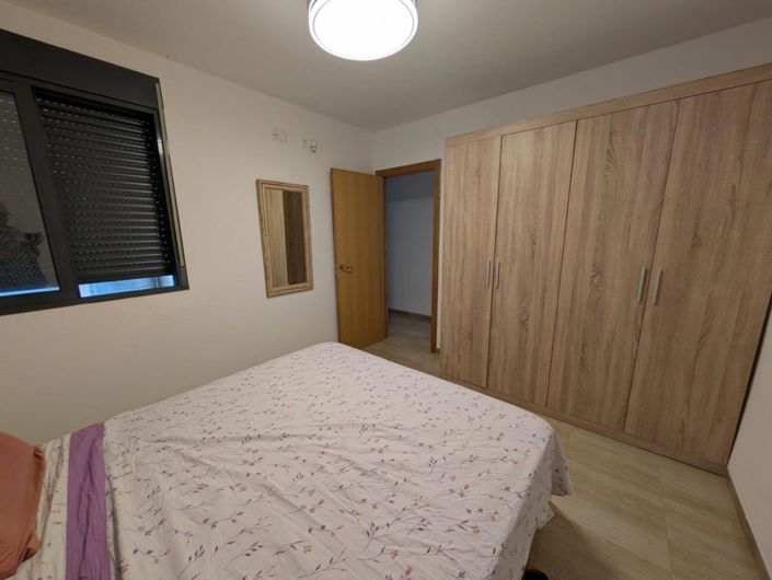 Image No.9-2 Bed Flat for sale