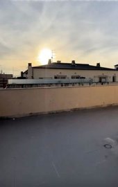 7342592015209606foto272439
