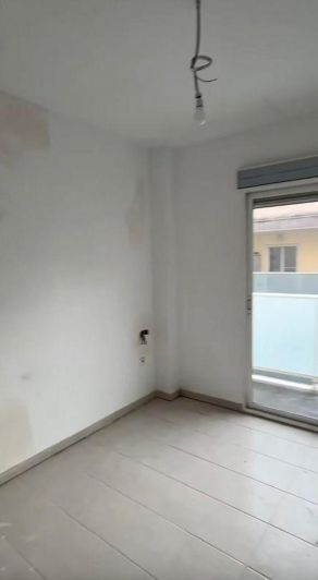 Image No.4-3 Bed Flat for sale