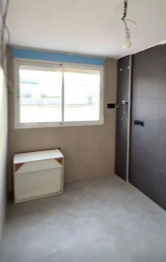 Image No.6-3 Bed Flat for sale