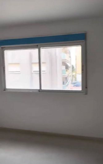 Image No.7-3 Bed Flat for sale