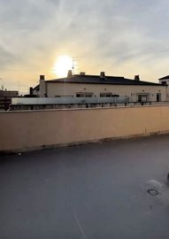 7342592015209606foto663473
