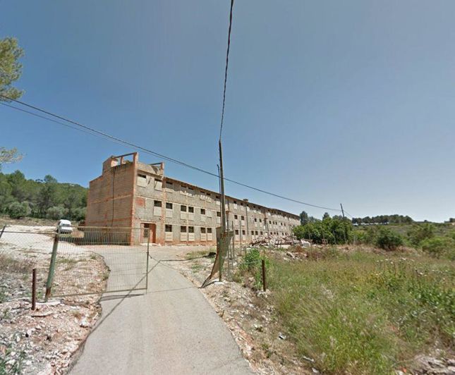 Image No.2-Property for sale