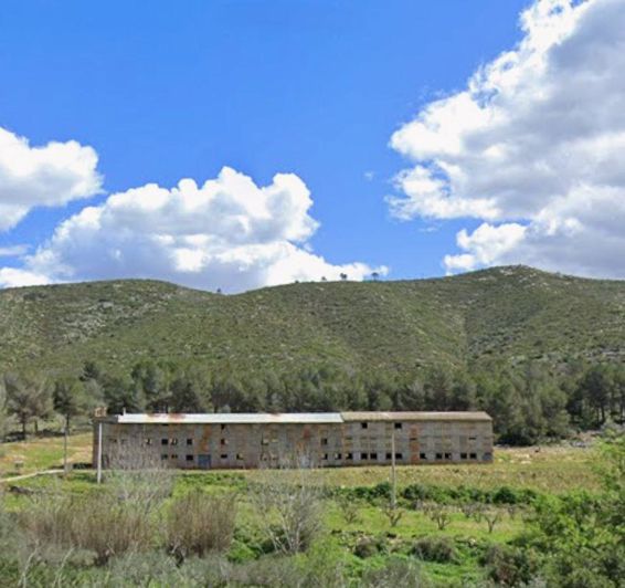 Image No.3-Property for sale