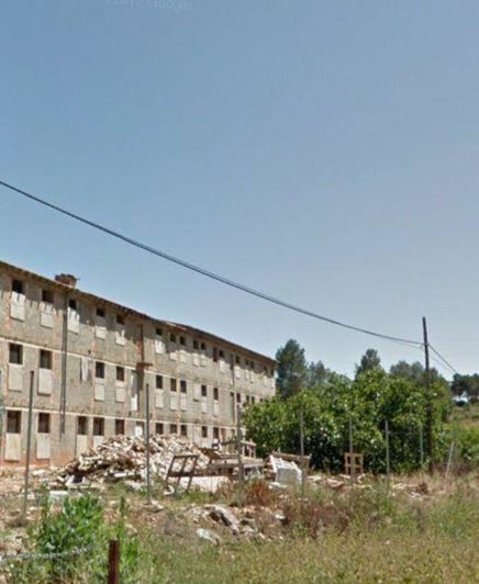 Image No.4-Property for sale