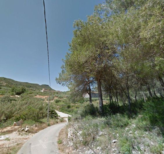 Image No.5-Property for sale