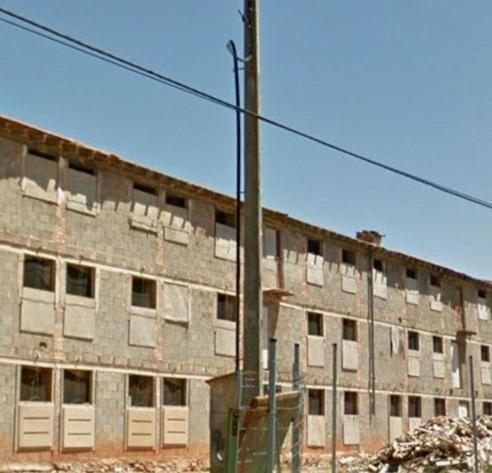 Image No.6-Property for sale