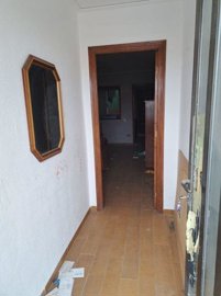 7342592015202433foto071389