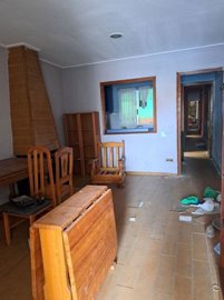 7342592015202433foto642225