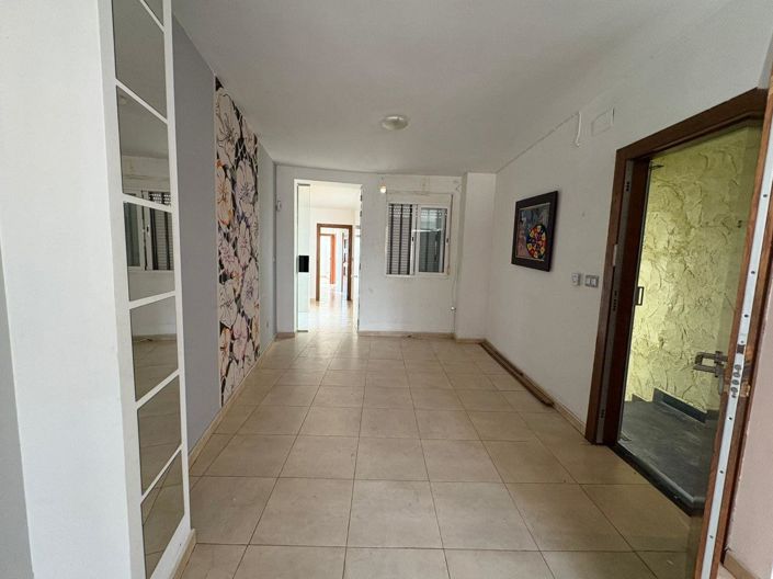 Image No.3-Appartement de 3 chambres à vendre à Benifaió