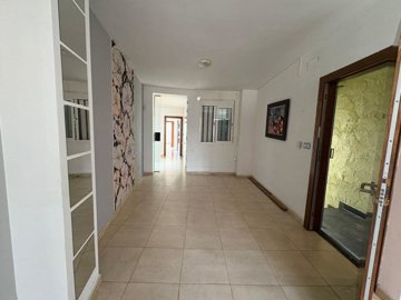 7342592015177861foto867252
